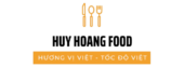 huyhoangfood.shop